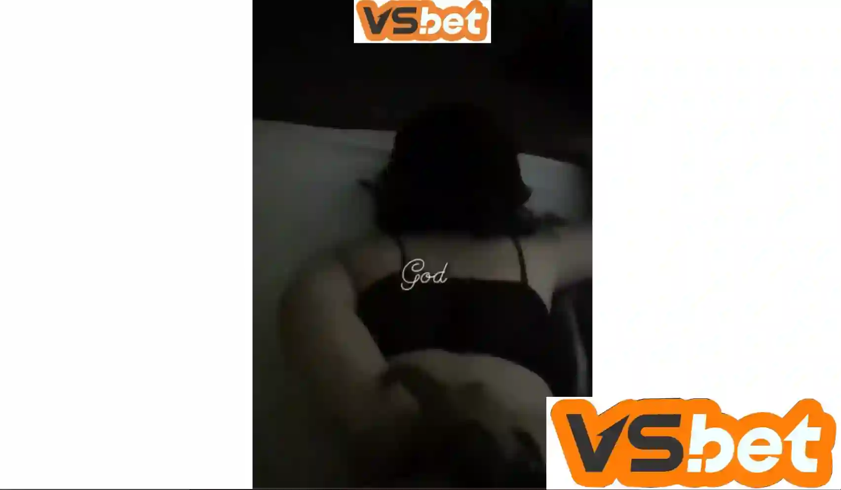Mông đã to dập còn nhiệt tình anh sao chịu nổi -phim sex trung - elahe-pirooz.com